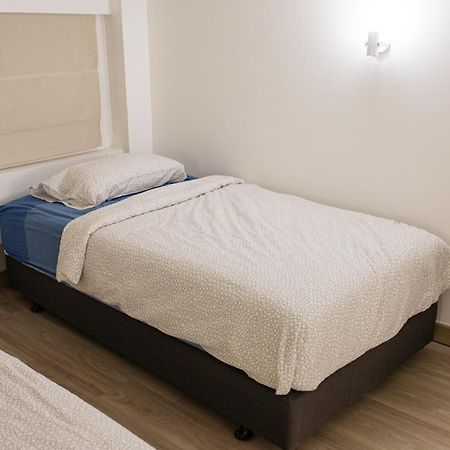 B2 Large + Comfort Full Kitchen Near Mrt Bangson Bangkok Bagian luar foto